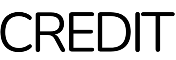 CREDIT INVESTMENT